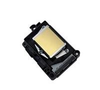 ZHAOXCAIN IMPRESOR DE Impresa DE Séptima generación F189010 F189000 Compatible con Varias impresoras de reemplazo(Reuse F189 1st Lock)