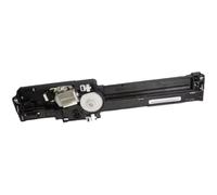 ZHAOXCAIN Motor de escáner de 1 Pieza Compatible con los Modelos de Impresora M477 M277 M377dw M426fdn M427fdw M477fnw M281 M280 277 377 426 427 477 280 281 para número de Pieza B3Q10-40034