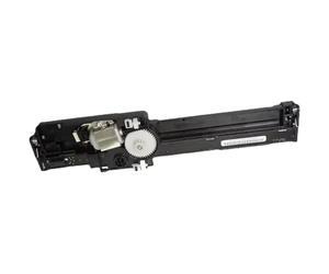 ZHAOXCAIN Motor de escáner de 1 Pieza Compatible con los Modelos de Impresora M477 M277 M377dw M426fdn M427fdw M477fnw M281 M280 277 377 426 427 477 280 281 para número de Pieza B3Q10-40034