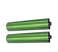 ZHAOXCAIN OPC Drum Compatible con Modelos de Impresora AR MX 550N 620N 700N 555N 625S 620U 705 620 753 550 620 700 ARM550 ARM620 REEMPLAZO(2pcs)