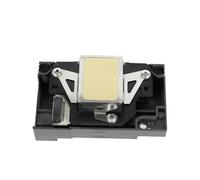 ZHAOXCAIN PRINTTHEAD Compatible con PX660 R280 R285 R290 R295 RX690 L801 PX610 P50 P50 P60 T50 T60 T59 TX650 L800 F180000 Modelos de Impresora