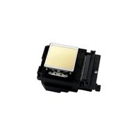 ZHAOXCAIN PrintThead Compatible TX800 F192040 para PX720 PX820 TX720 PX730 TX810 TX820 TX710 A800 A700 A810 P804A TX800FW
