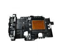 ZHAOXCAIN PrintThead de impresión Compatible para DCP J100 J105 J200 J152W J172W J132W J152 J205 T300 T500 T700 T800 T800W T700W T500W Impresoras