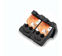 ZHAOXCAIN QY6-8025 QY6-8034 Regenerativo PRINTTHEAD Compatible con Modelos de Impresora BH-10 CH-10 G2160 G3160 G5010 G6010 G7010 Reemplazo del Mercado de Accesorios(QY6-8025 QY6-8034)