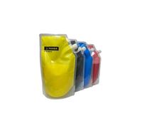 ZHAOXCAIN Recarga de Polvo de tóner Compatible C8030 C8030 para Altalink C8030 C8035 C8045 C8055 C8070 Máquinas de copiadores de la Serie Japón