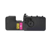 ZHAOXCAIN Reemplazo de Cartucho de tóner Compatible Compatible with TK-5220 TK-5221 TK-5222 TK-5223 TK-5224 Compatible with P5021cdn P5021cdw M5521cdn M5521cdw(M)