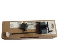 ZHAOXCAIN Reemplazo del Rodillo de Freno Compatible con Modelos de vehículo N9120 ROLERSO DE PECHA L2685A Reemplazo del Mercado de Accesorios