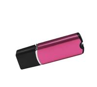 ZHAOXCAIN Software de impresión DTF Versión V11 2 Clave de Controlador USB Versión de Escritorio Compatible con Modelos de Impresora R1390 L1800 R2400 XP-15000