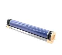 ZHAOXCAIN Unidad de Tambor CMYK Compatible con DCC240 DCC242 DCC250 DCC252 DCC260 Unidad fotoconductora