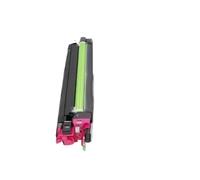 ZHAOXCAIN Unidad de Tambor de 1 PCS con Unidad de desarrollador Compatible para 2505AC 3005AC 3505AC 4505AC 5005AC Copiar de Color Japón 95 por ciento(C)