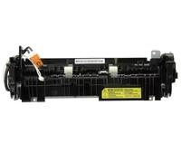 ZHAOXCAIN Unidad Fuser 126N00430 126N00431 Compatible con Modelos de Impresora Phaser 3260DNI WorkCentre 3215NI 3225 3260 3215 3052 3053 ML2875 3605 Reparaciones DESPUÉS(110V Used)