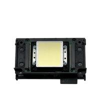 ZHAOXCAIN XP600 FA09050 IMPRESOR XP610 XP700 XP701 DX9 DX11 COMPABLE COMPATIL(Original Second-Hand)