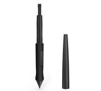 ZHAPEG 10MOONS - Lápiz capacitivo original sensible a la presión para tabletas de dibujo digital de alta sensibilidad