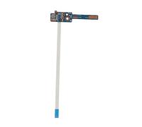 ZHAPEG A994P Placa de interruptor para portátil 14R 14G 240 On/Off Power Button Board Laptop Power Button Boards