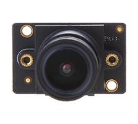 ZHAPEG CAMGC2083 Módulo de Cámara 2MP Accesorios Profesionales Videoconferencia Para Milk V Linux Board 16P MIPI