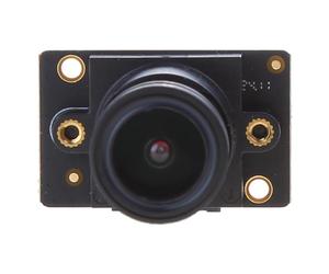 ZHAPEG CAMGC2083 Módulo de Cámara 2MP Accesorios Profesionales Videoconferencia Para Milk V Linux Board 16P MIPI
