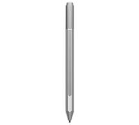ZHAPEG Lápiz digital para reemplazo de pluma electromagnética de alta precisión para 3 4/3/B