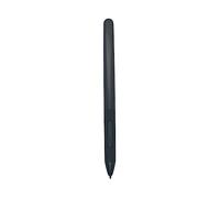 ZHAPEG Lápiz digital sin batería punta resistente a los arañazos para pantalla PW400 lápiz portátil