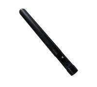 ZHAPEG Tablet Dibujo Lápiz Estuche para Pen 2/ DTH-1320 DTH-1630/ DTK-1661 DTK-2261/ PTH-460 PTH-660 PTH-860