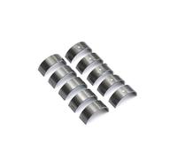 ZHAUPMCB Culata de Motocicleta Kit de reconstrucción de Motor para BMW 116i F20 Mini Cooper S R55 R56 N13 N18 1.6T, Accesorios y Piezas de Coche. Kit de Cilindro(Main Bearings)