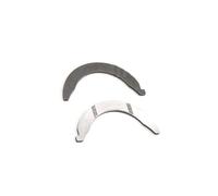 ZHAUPMCB Culata de Motocicleta Kit de reconstrucción de Motor para BMW 116i F20 Mini Cooper S R55 R56 N13 N18 1.6T, Accesorios y Piezas de Coche. Kit de Cilindro(Trust Washer)