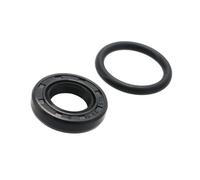 ZHAUPMCB Distribuidor Ajuste para Honda Integra Civic CR-V Accord/DX Odyssey Prelude S CL Distribuidor Set Sello 30110-PA1-732 BH3888E Distribuidor de Encendido