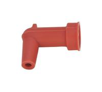 ZHAUPMCB Motocicleta Bobina Encendido Ajuste para Yamaha Parsun 9.9HP 15HP 15 9,9 E 63V-85570-00-00,65E-85570-00-00 Conjunto de Bobina de Encendido de 2 Tiempos(Spring)