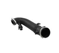 ZHAUPMCB Tomas de Aire para Coche Manguera de admisión de Aire turboalimentada Compatible con Mini Cooper R56 Countryman R60 Paceman R61 Clubman R55 Cabrio R57 Manguera de Admisión