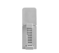 ZHCHAO Abridor de tapa de inodoro para evitar tocar el mango Accesorios de baño a presión Herramienta para el hogar universal (Color: D, Tamaño: Talla nica)