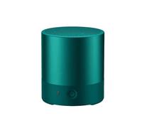 ZHCHAO - Altavoz portátil para exteriores, mini altavoz de voz para el hogar
