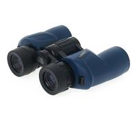 ZHCHAO Binoculares 7X30, Ocular Grande Óptico De Alta Potencia for Exteriores En Miniatura, Observación De Aves
