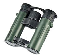 ZHCHAO Binoculares con Adaptador de teléfono Profesional Compacto Telescopio Resistente al Agua ya Prueba de Niebla SportsPrism Lente for observación de Aves Senderismo Observación de Estrellas
