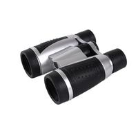 ZHCHAO Binoculares con visión de Estrellas, visión Nocturna con Poca luz, Alta Potencia, Profesional, for Exteriores