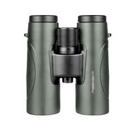 ZHCHAO Binoculares con visión de Estrellas, visión Nocturna con Poca luz, Alta Potencia, Profesional, for Exteriores