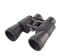 ZHCHAO Binoculares for Adultos, Binoculares Profesionales for observación de Aves Viajes de observación de Estrellas Conciertos de Caza Deportes Lente