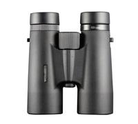 ZHCHAO Binoculares for Adultos con telescopios ópticos compactos de visión Nocturna Ligeros adecuados for observación de Aves y Viajes