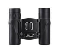 ZHCHAO Binoculares Telescopios de Larga Distancia Visión Nocturna con Poca luz Telescopios Deportivos y de Caza