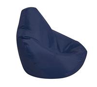 ZHCHAO Bolsa de Frijoles sin Relleno, Funda de sofá para Silla, Respaldo Alto, Tumbona Perezosa, Funda de Frijol, Funda de Almacenamiento para Silla, Saco para Adultos y niños(3-Pack)