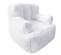 ZHCHAO Cómodo sofá Perezoso sillón reclinable Bolsa de Frijol Verde sofá Perezoso for Adultos