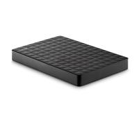ZHCHAO Disco de expansión HDD Drive 1TB 2TB 4TB USB3.0 Disco Duro Externo 2.5 "Disco Duro Externo portátil(Size:4TB)
