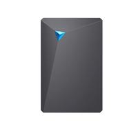 ZHCHAO Disco Duro Externo 2 5sata Unidad de Estado sólido incorporada Adecuada for computadoras portátiles y de Escritorio