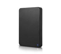 ZHCHAO Disco Duro Externo de Alta definición Disco Duro portátil 3 0 for portátiles