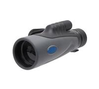 ZHCHAO El telescopio de un Solo Tubo con Zoom de un Solo Tubo de Alta definición se Puede conectar a teléfonos móviles