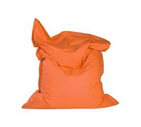 ZHCHAO Funda Cuadrada for sofá, sillas sin Relleno, Tumbona, Asiento, Puff, Asiento, sofá, Tatami, Muebles for Sala de Estar(3-Pack,100x130cm)