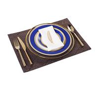 ZHCHAO Juego de vajilla de cerámica con diseño de platos occidentales y hebillas, decoración de mesa