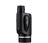 ZHCHAO Lente Focal Larga Telescopio for teléfono móvil Cámara de teléfono móvil de Pantalla Completa de Alta definición