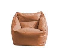 ZHCHAO Mecedora Mecedora Individual Dormitorio Balcón Puede Acostarse Puede Dormir Sala De Estar Dormitorio Ocio Sofá Perezoso