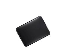 ZHCHAO Mobile Hard Drive 3 0 E Element S Suitable for 2 5 Inch Mechanical Mobility Dynamic Hard Drive