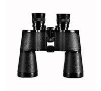 ZHCHAO Prismáticos de Prisma de Techo for Adultos 12x50, binoculares Profesionales for observación de Aves, Viajes de observación de Estrellas, Deportes