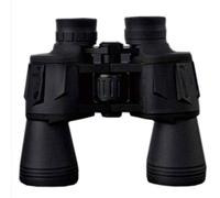 ZHCHAO Prismáticos de Techo Prism for Adultos, Prismáticos Profesionales for observación de Aves Viajes Observación de Estrellas Caza Conciertos Deportes
